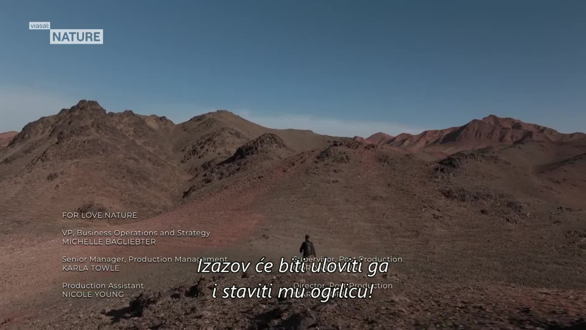 ViasatNature