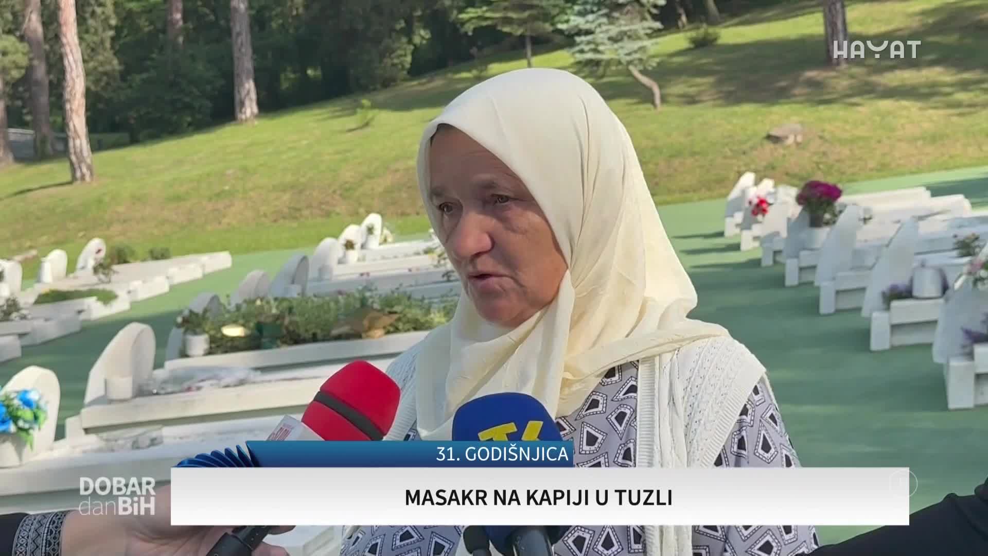 hayat
