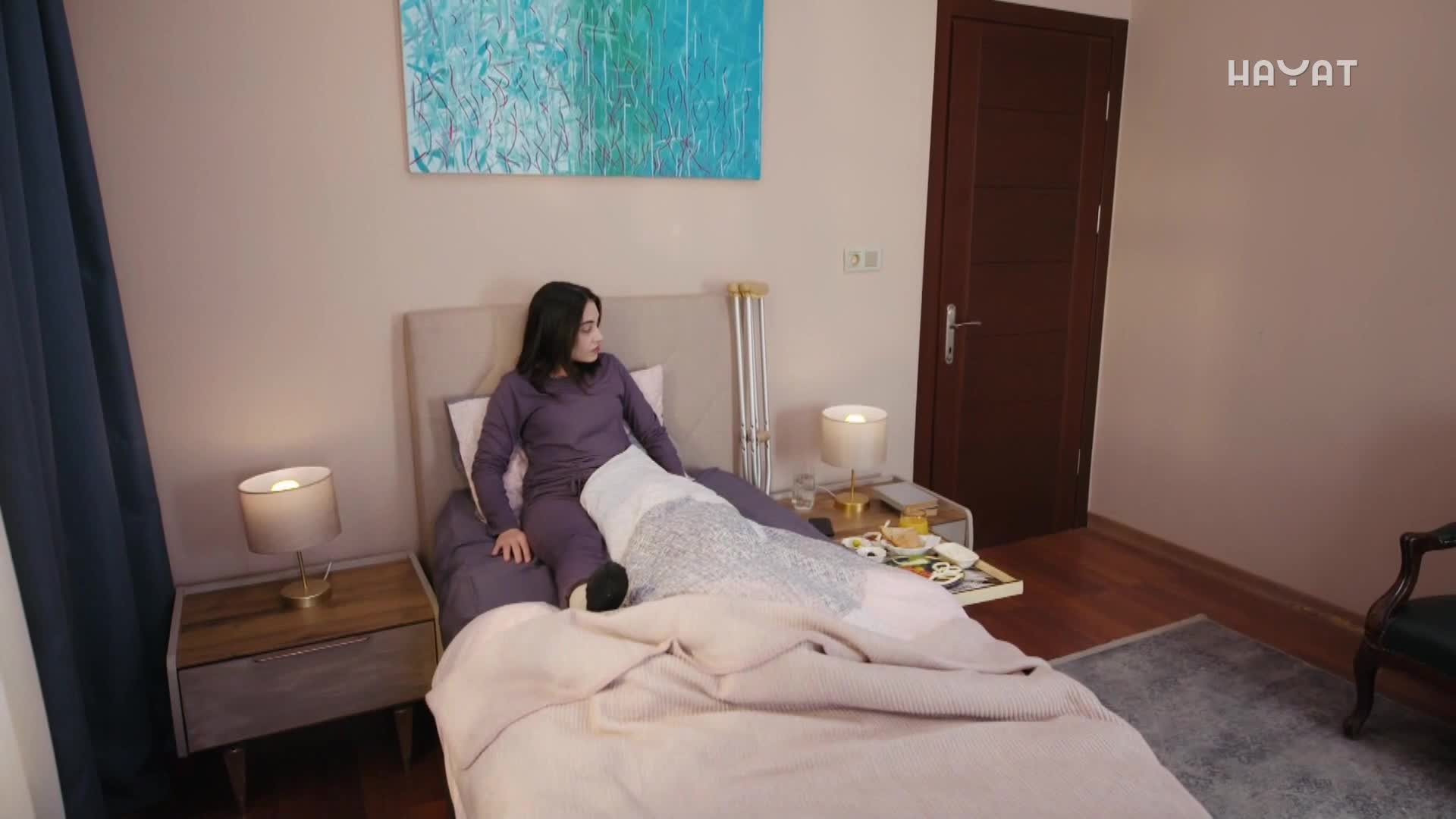 hayat