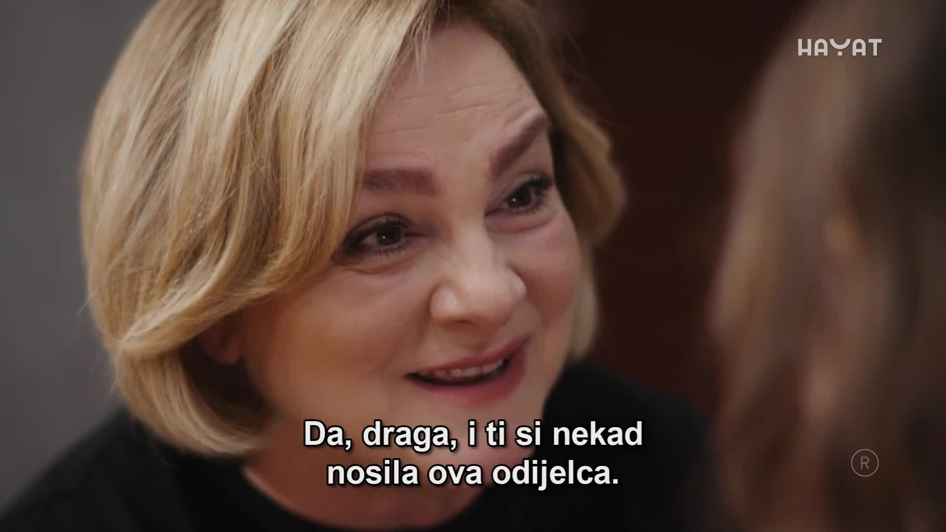 hayat