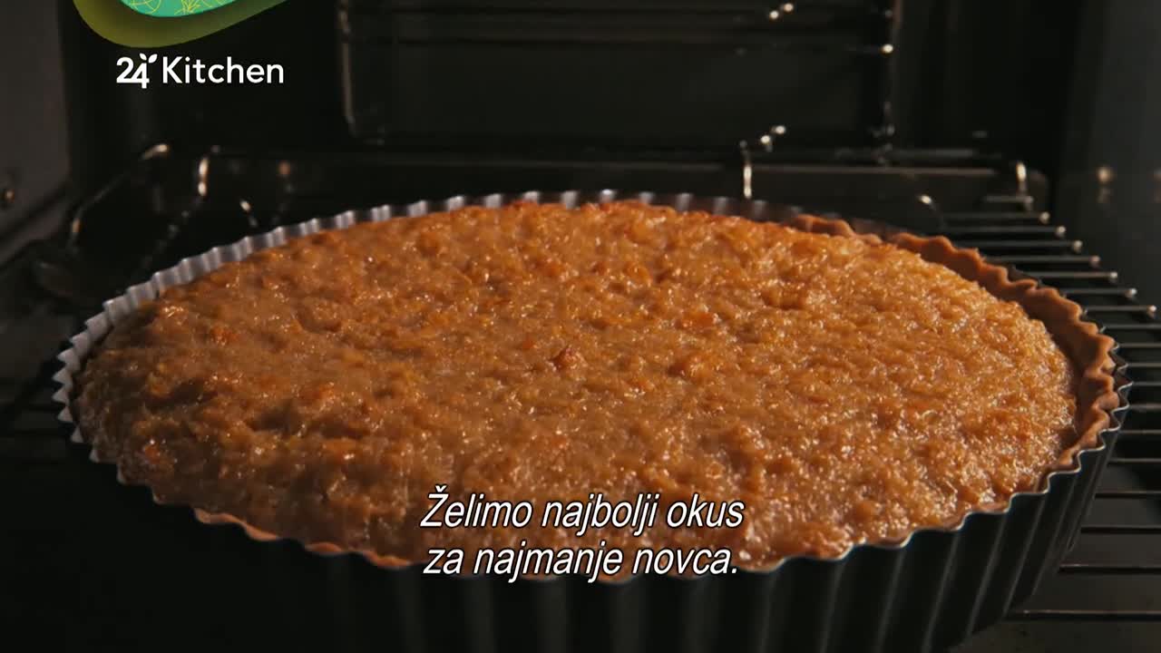 24Kitchen