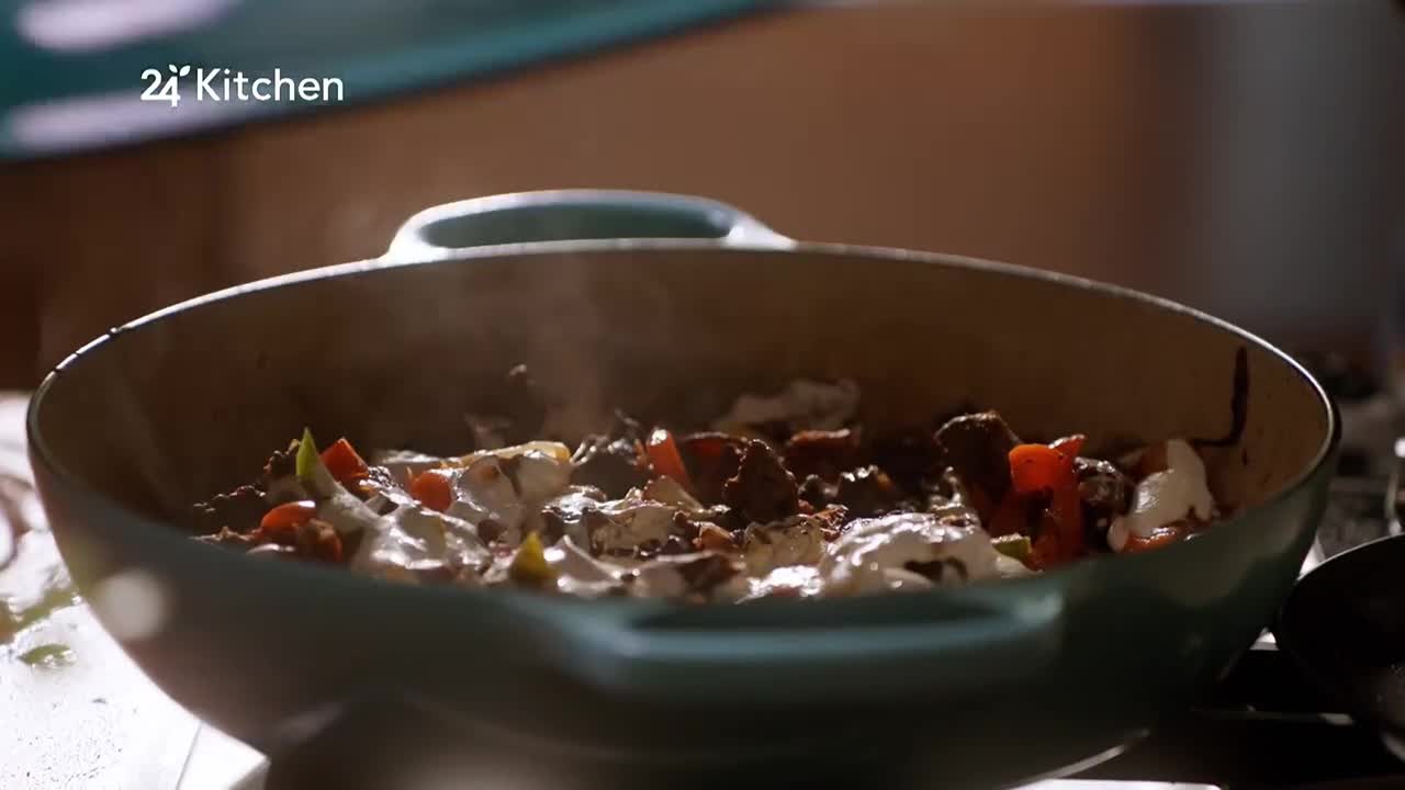 24Kitchen