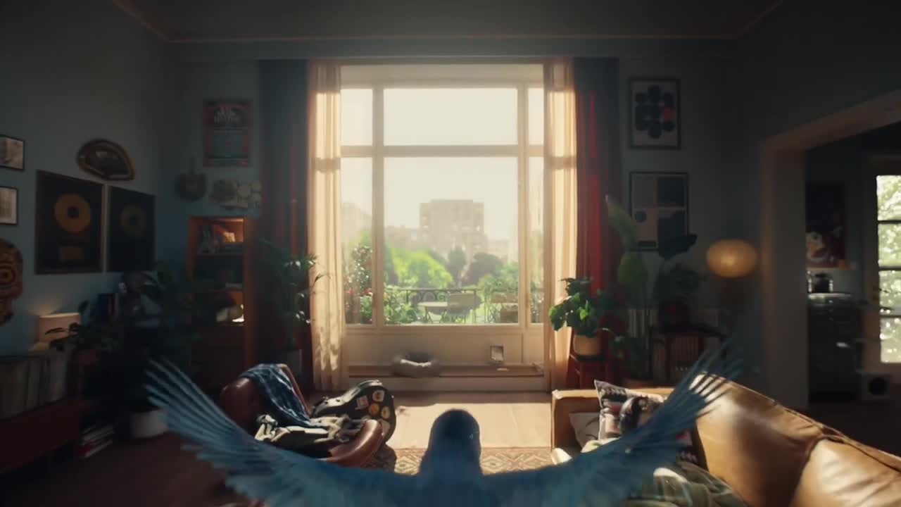 24Kitchen
