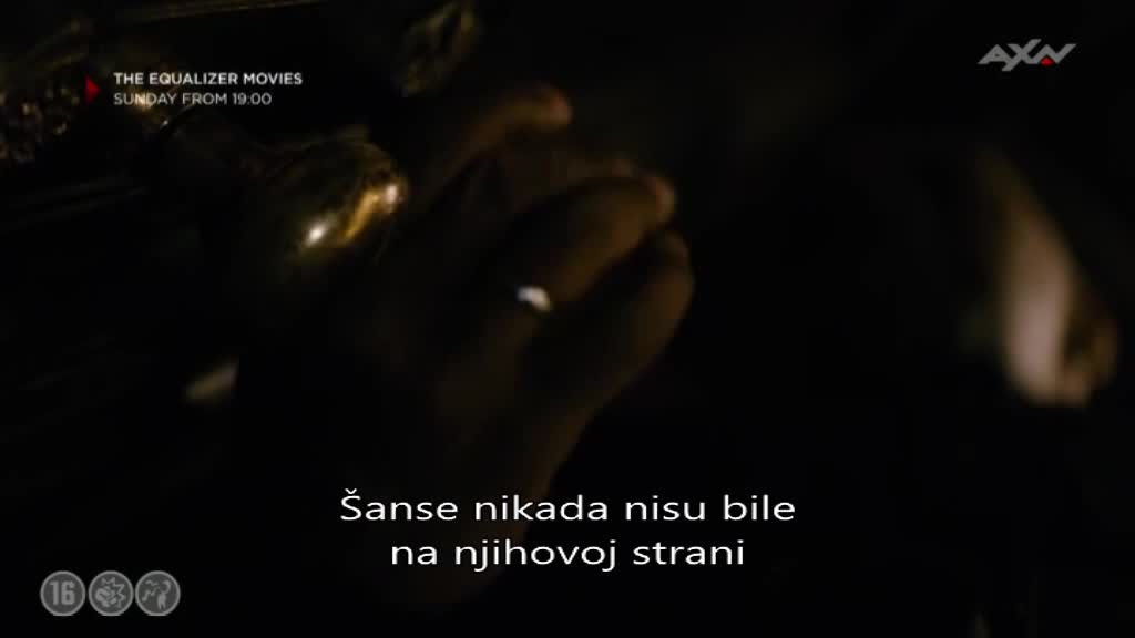 AXN