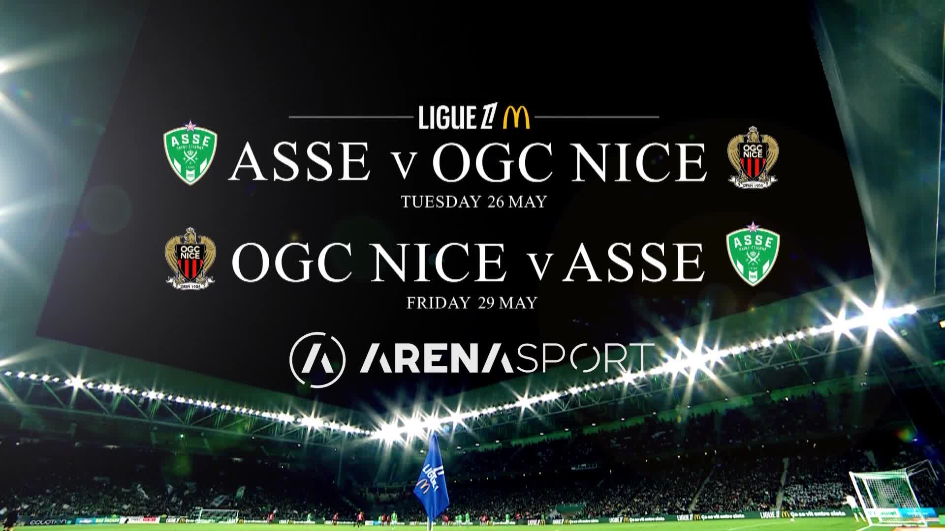Arena4FullHD