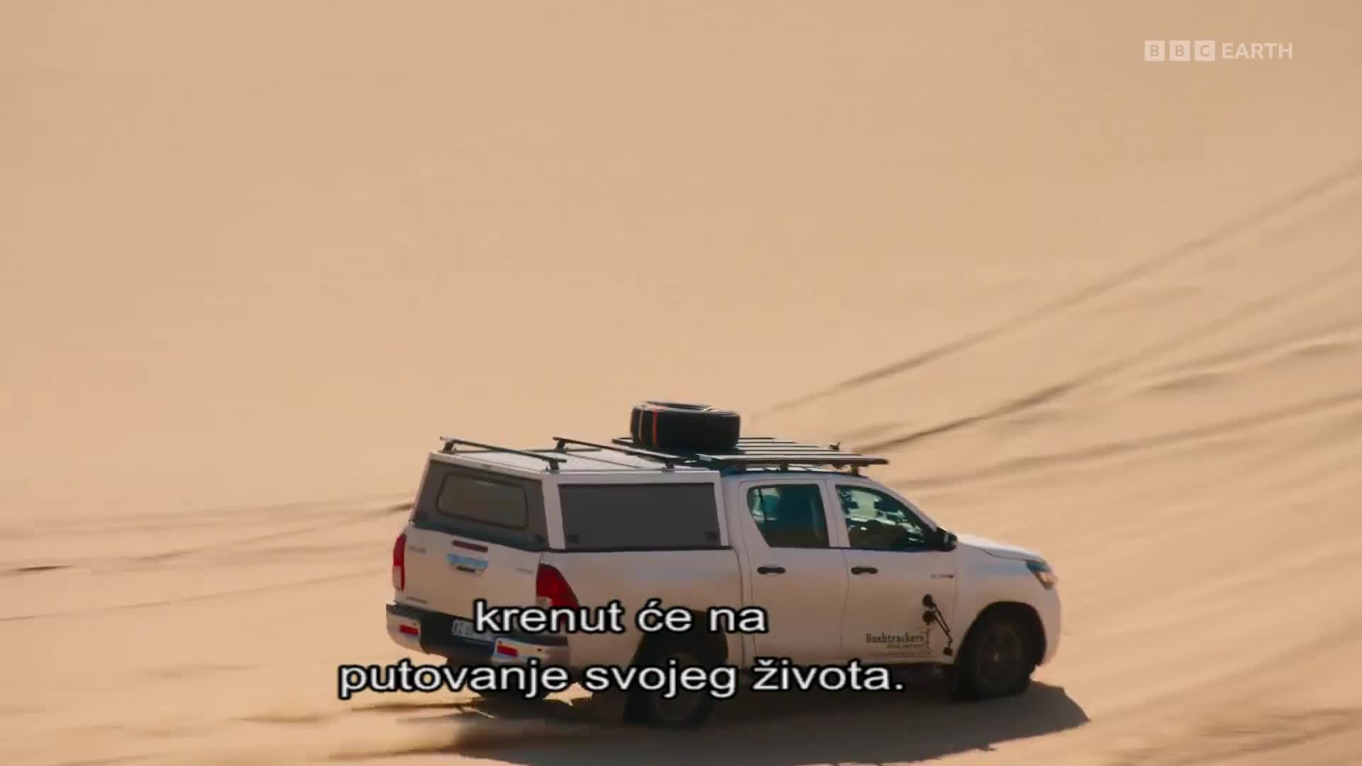 BBCEarth