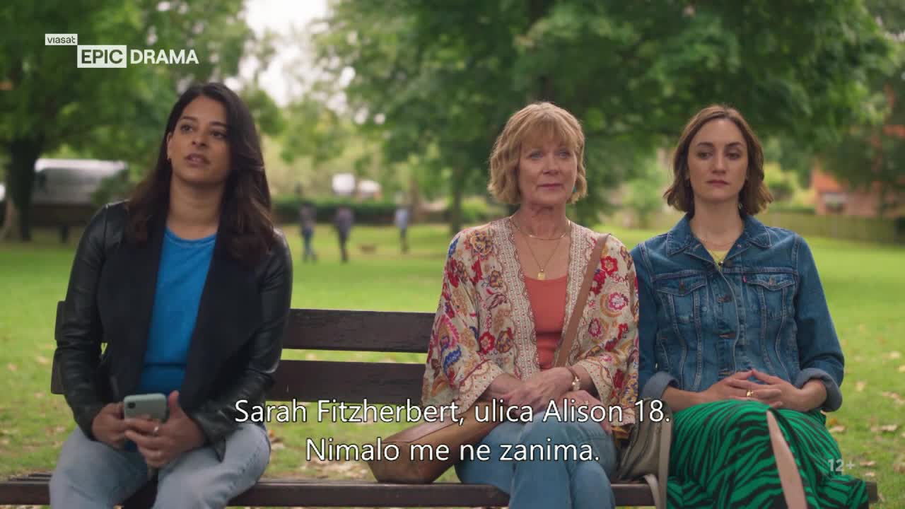 CBSDrama
