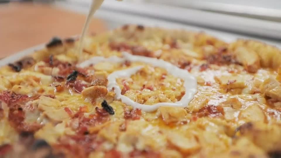 FoodNetwork