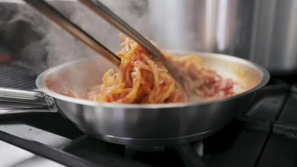 FoodNetwork