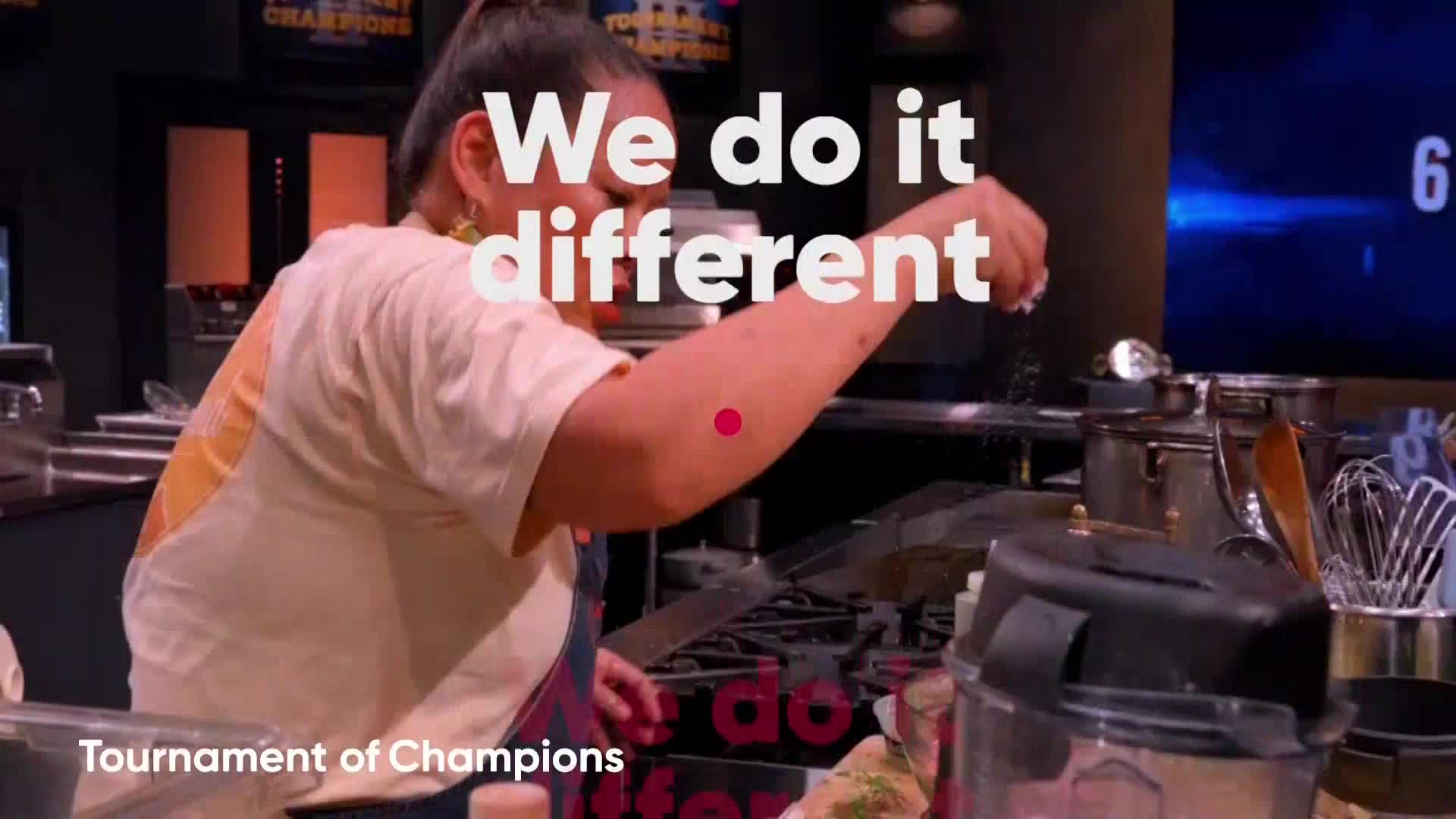 FoodNetwork