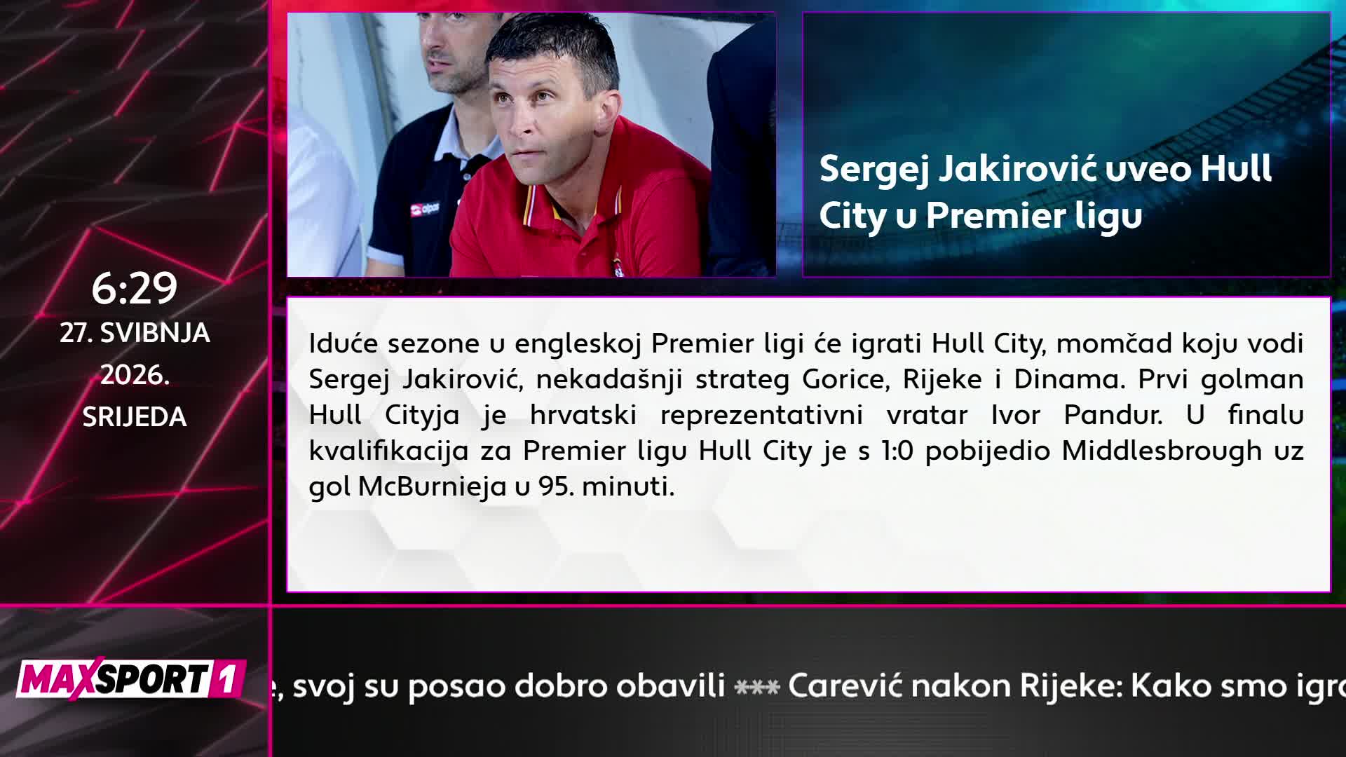 HNTV