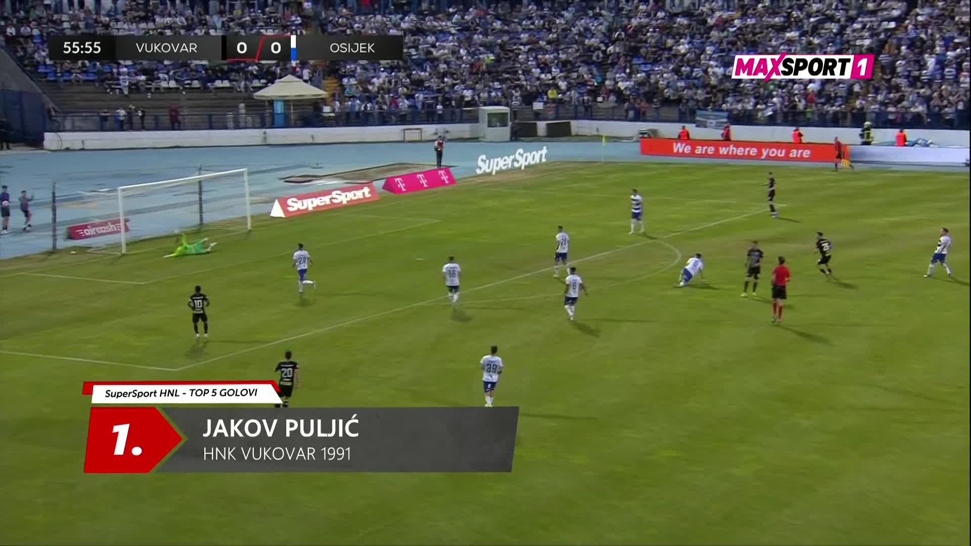 HNTV
