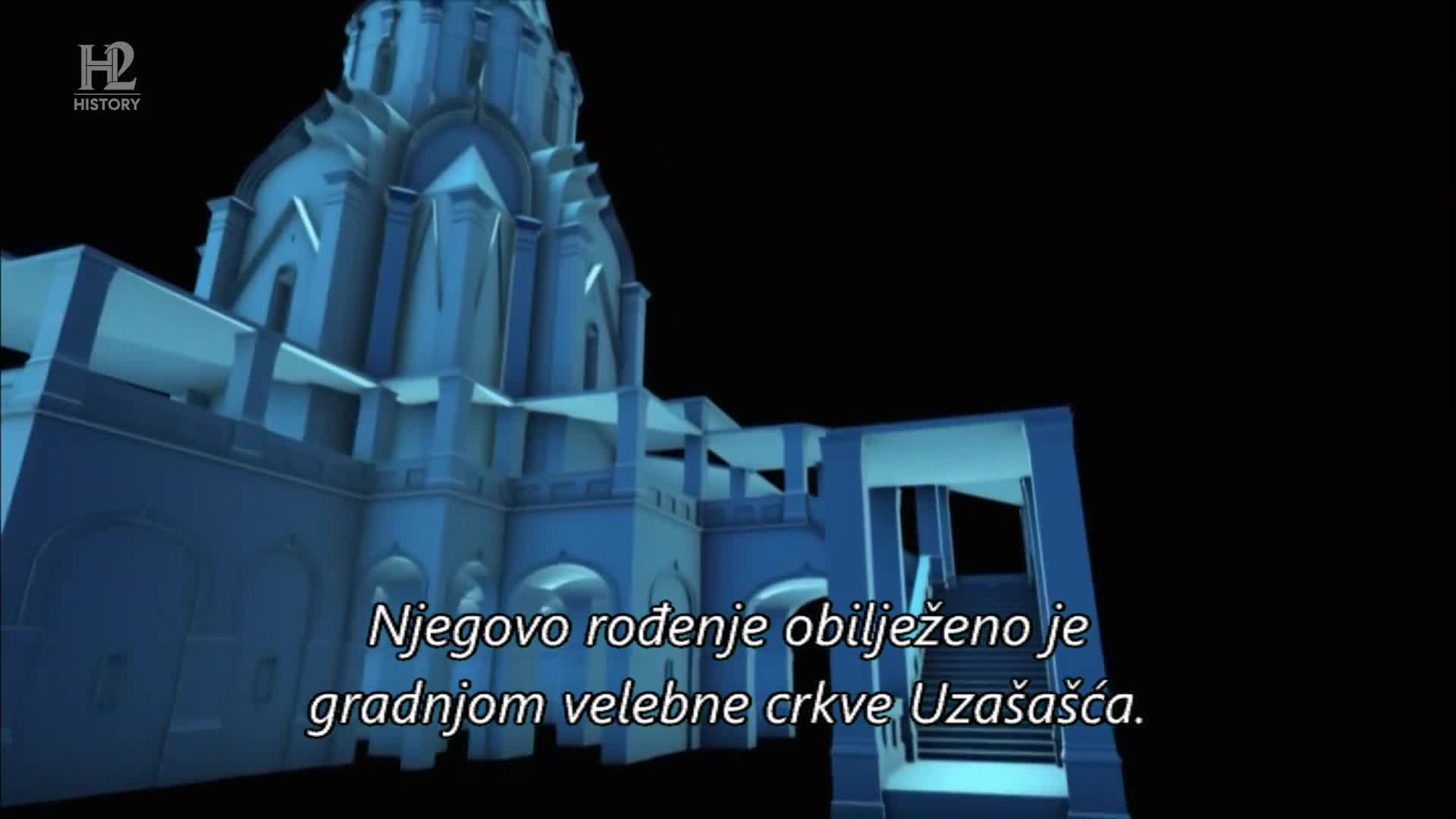 History2