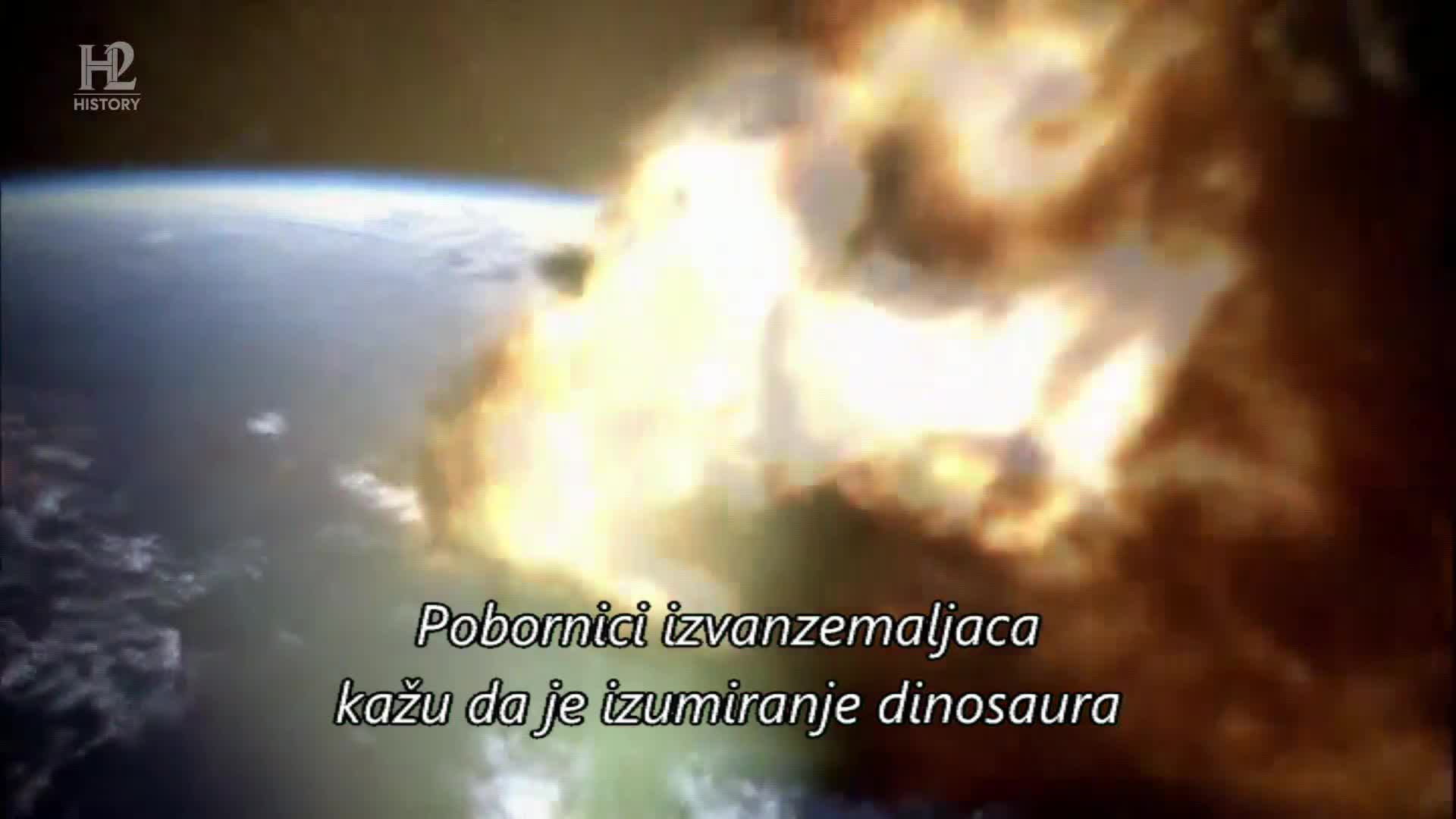 History2