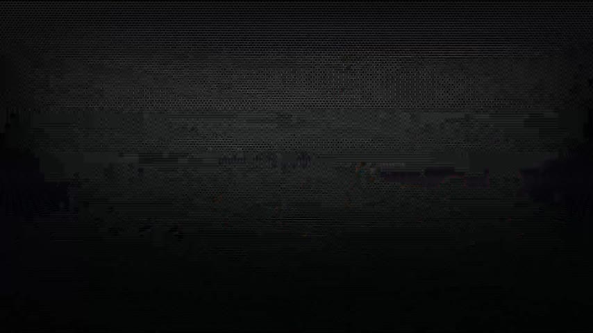 KinoTV