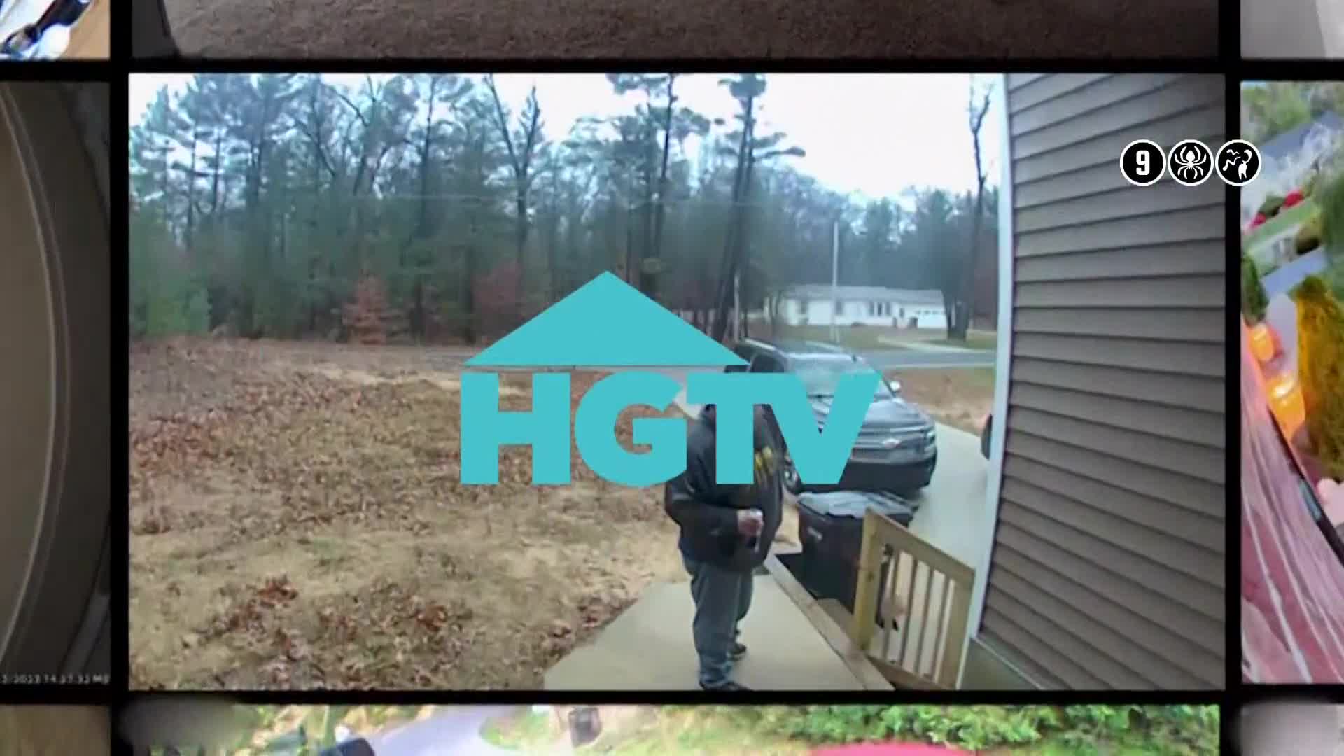 MovieChannel2