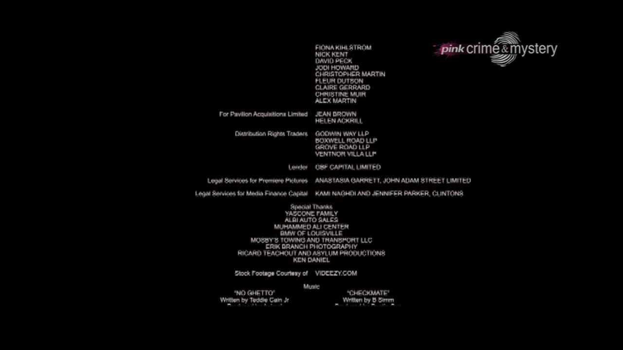 PinkCrimeMystery