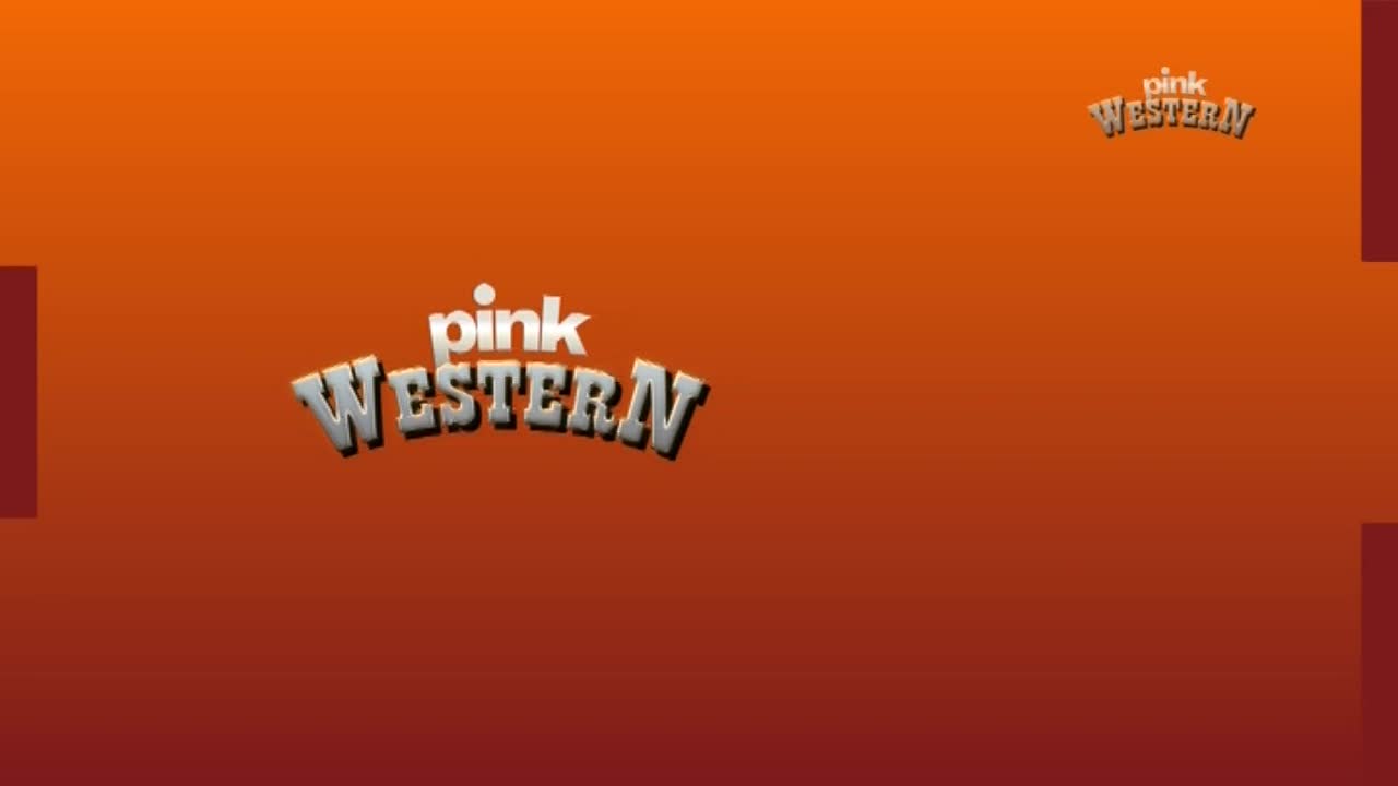 PinkWestern