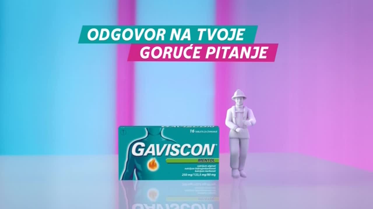 PinkWestern