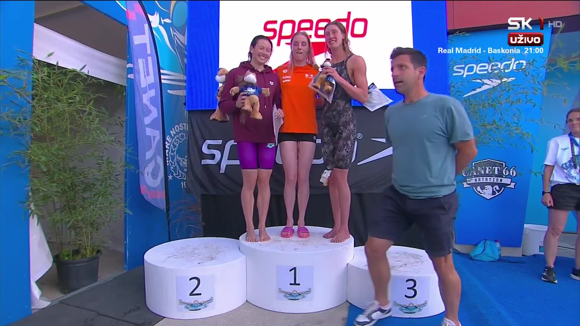 SK1HR