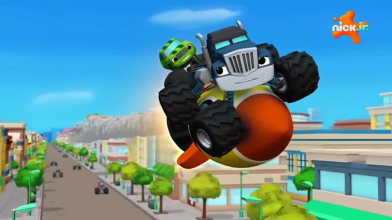 UltraMini