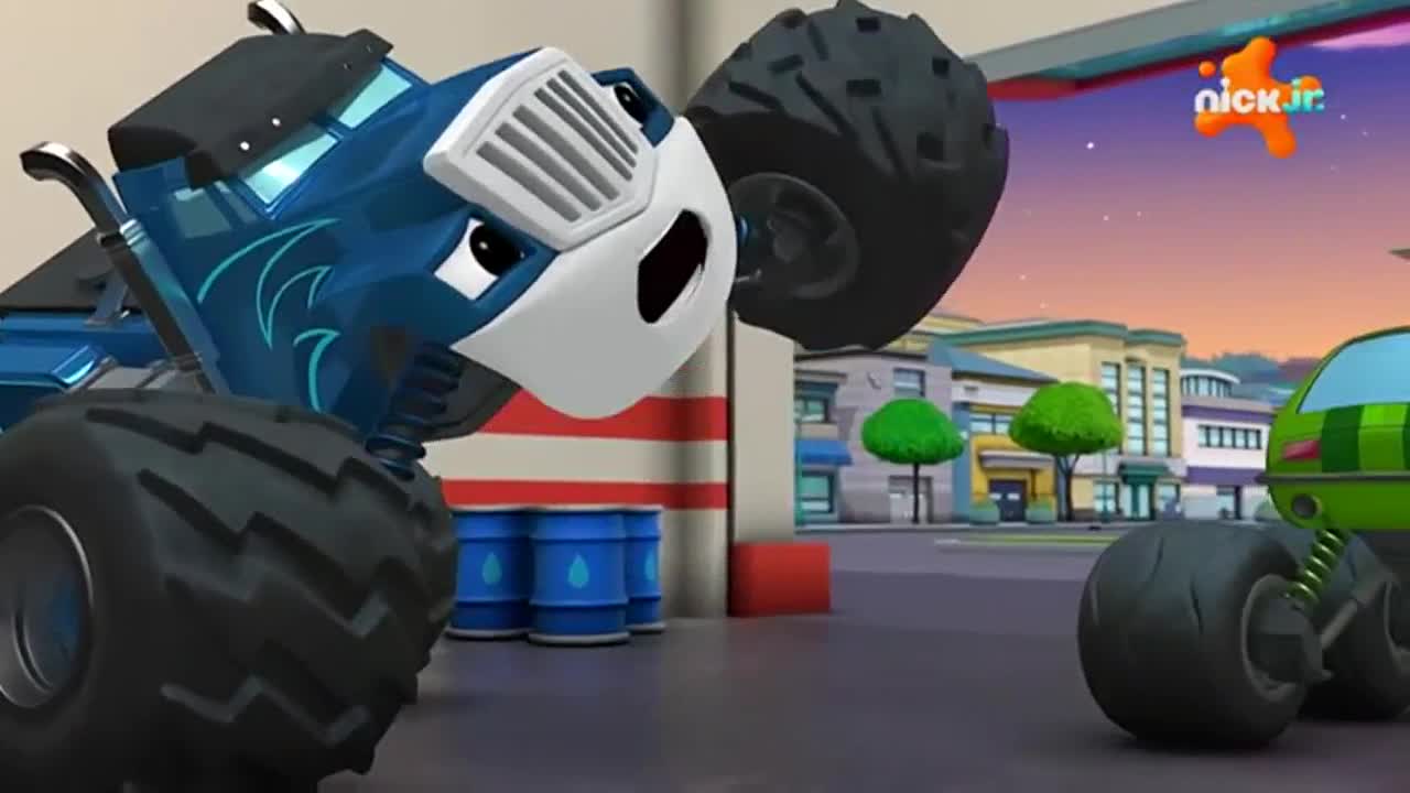 UltraMini