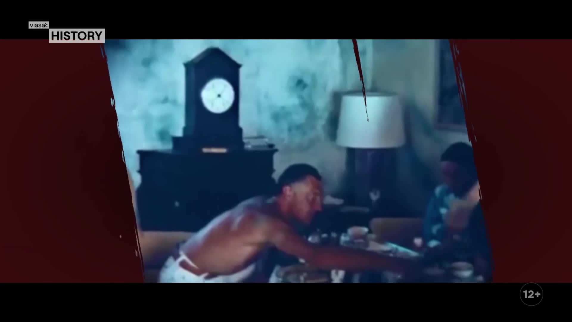 ViasatHistory