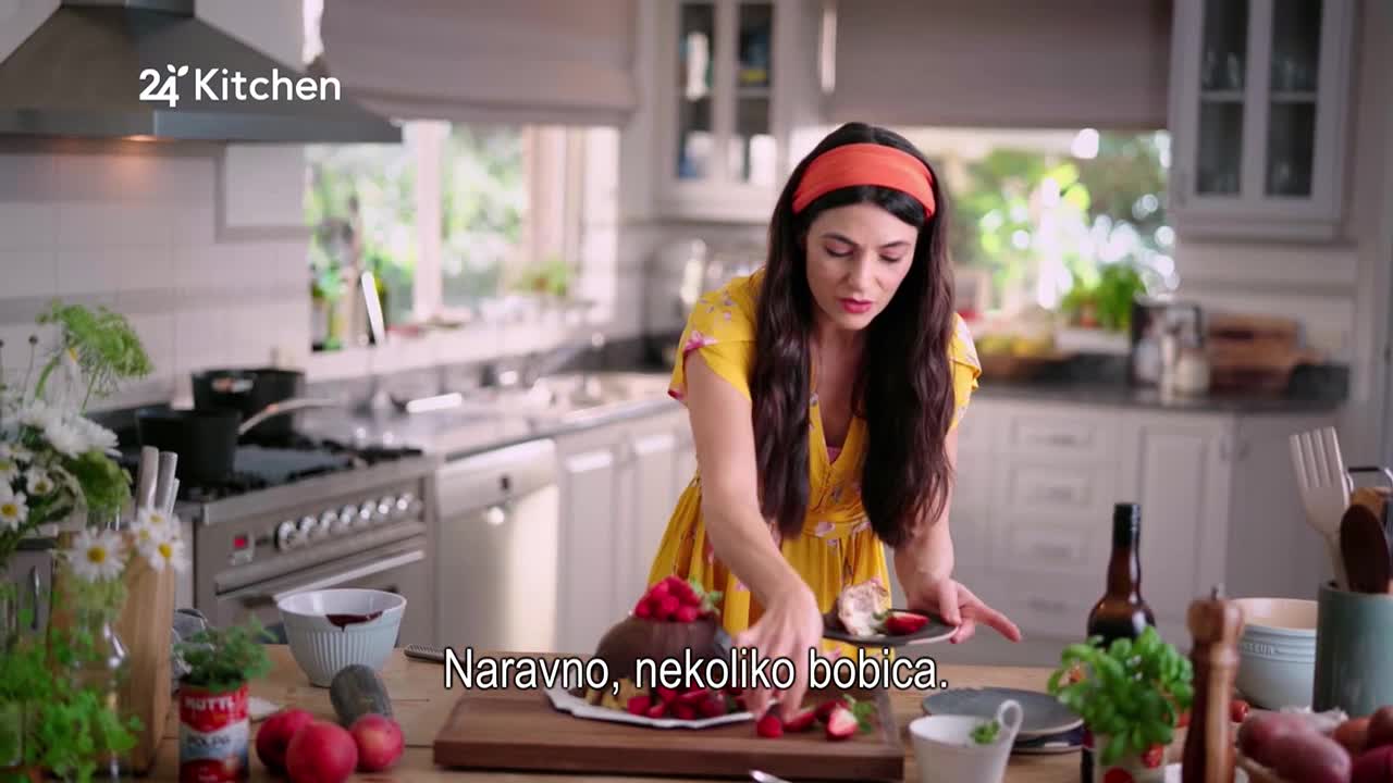 24Kitchen