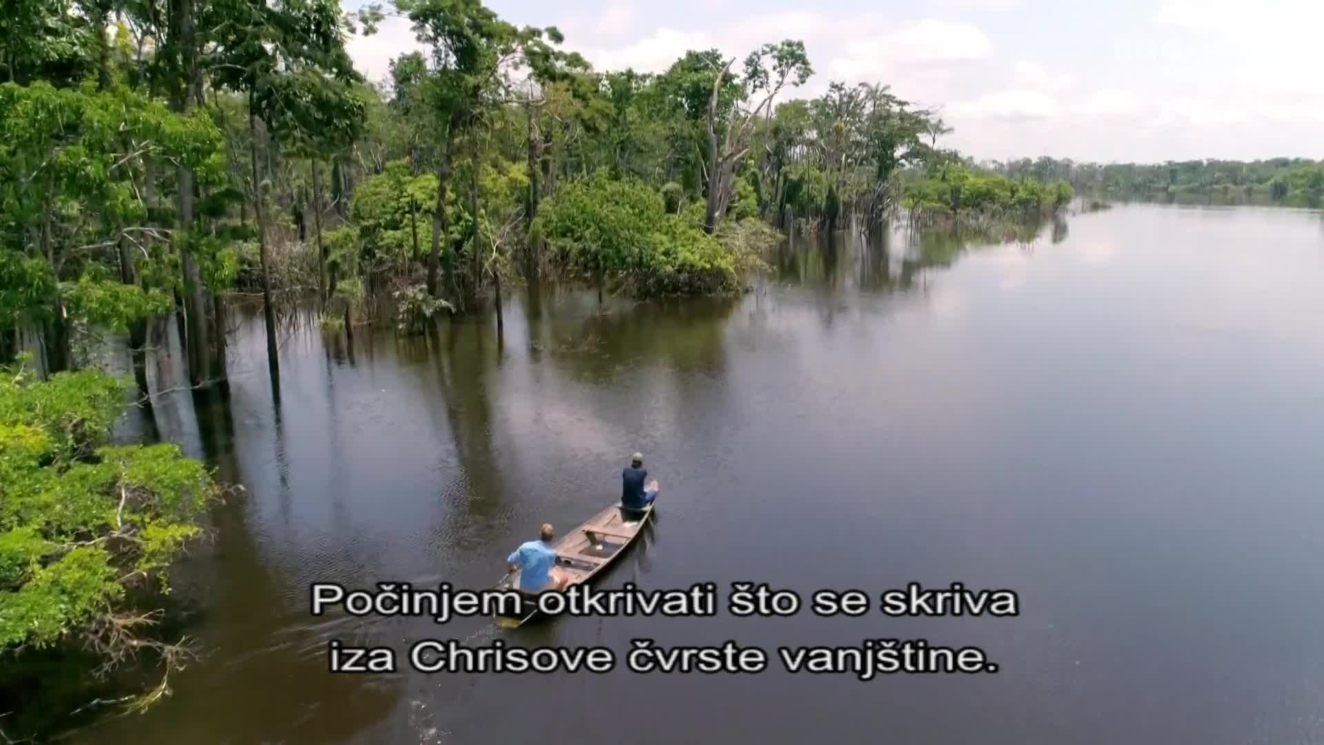 BBCEarth