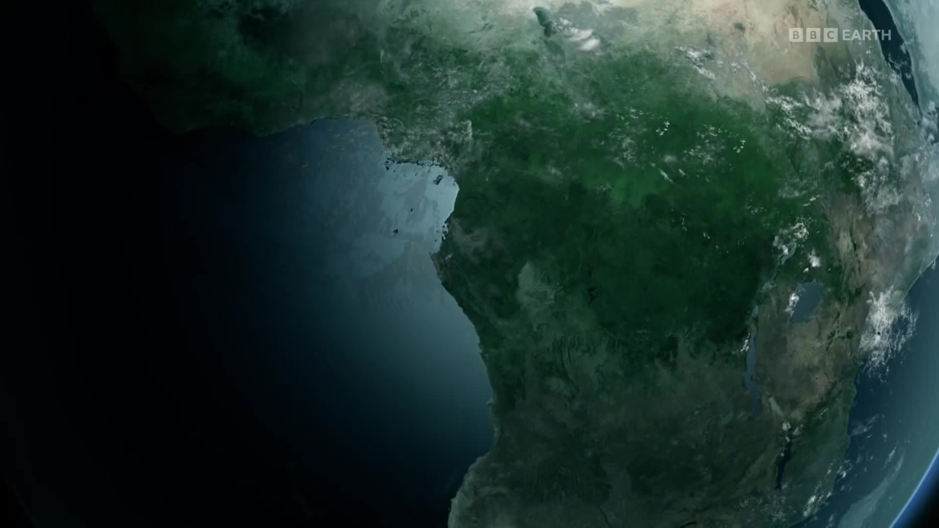 BBCEarth