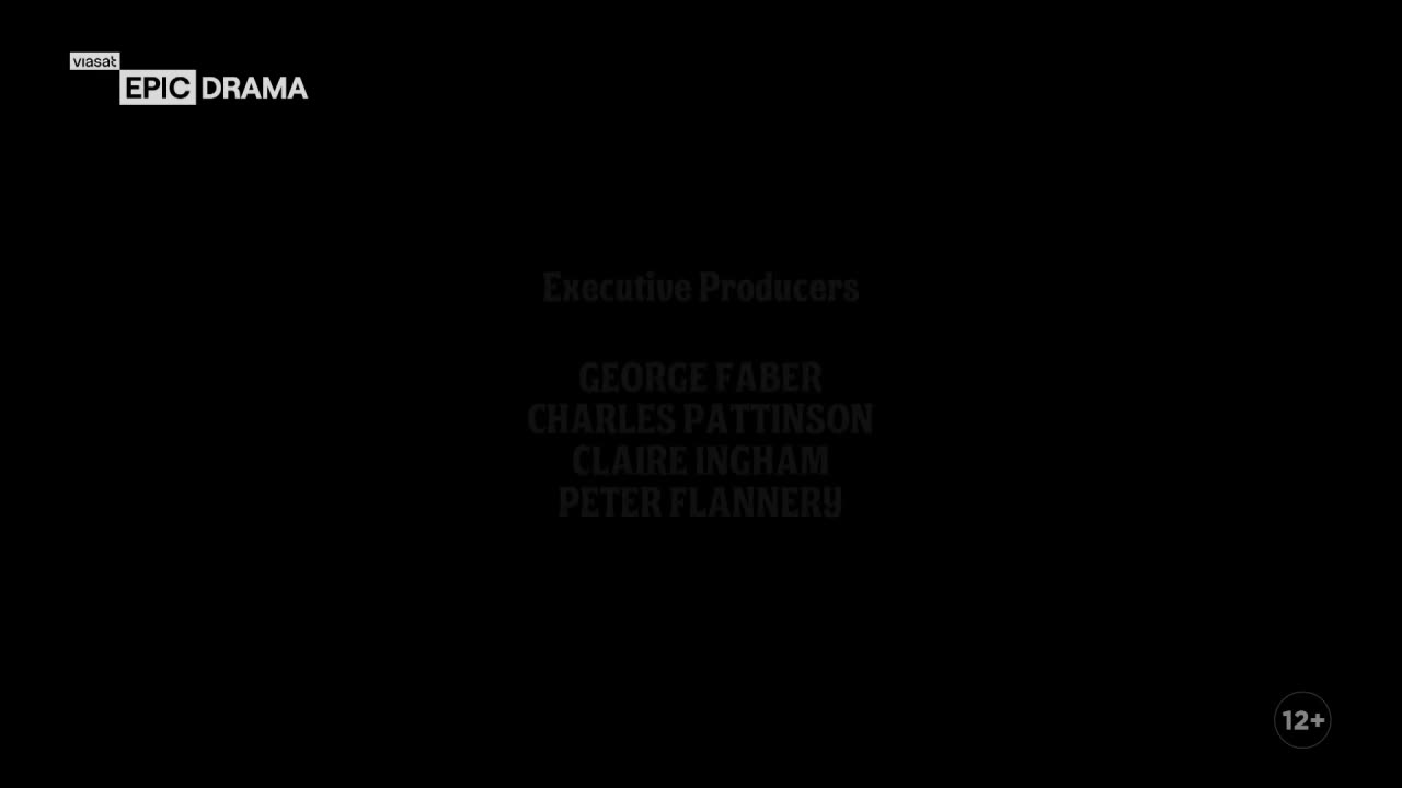 CBSDrama