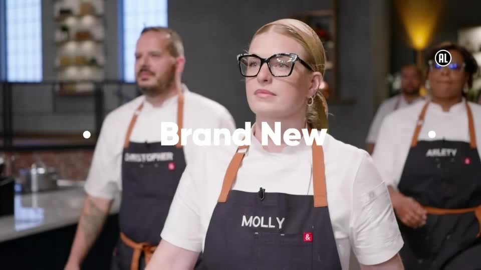 FoodNetwork
