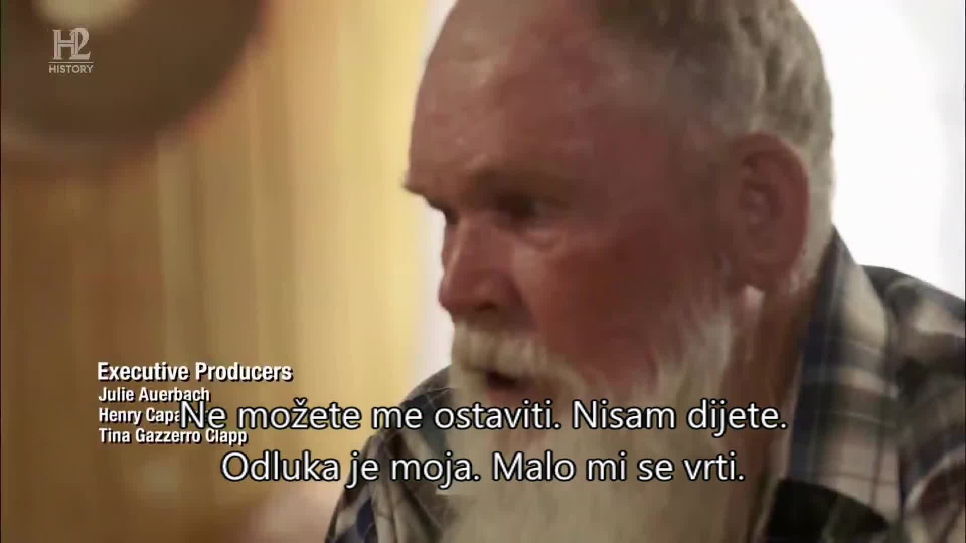 History2