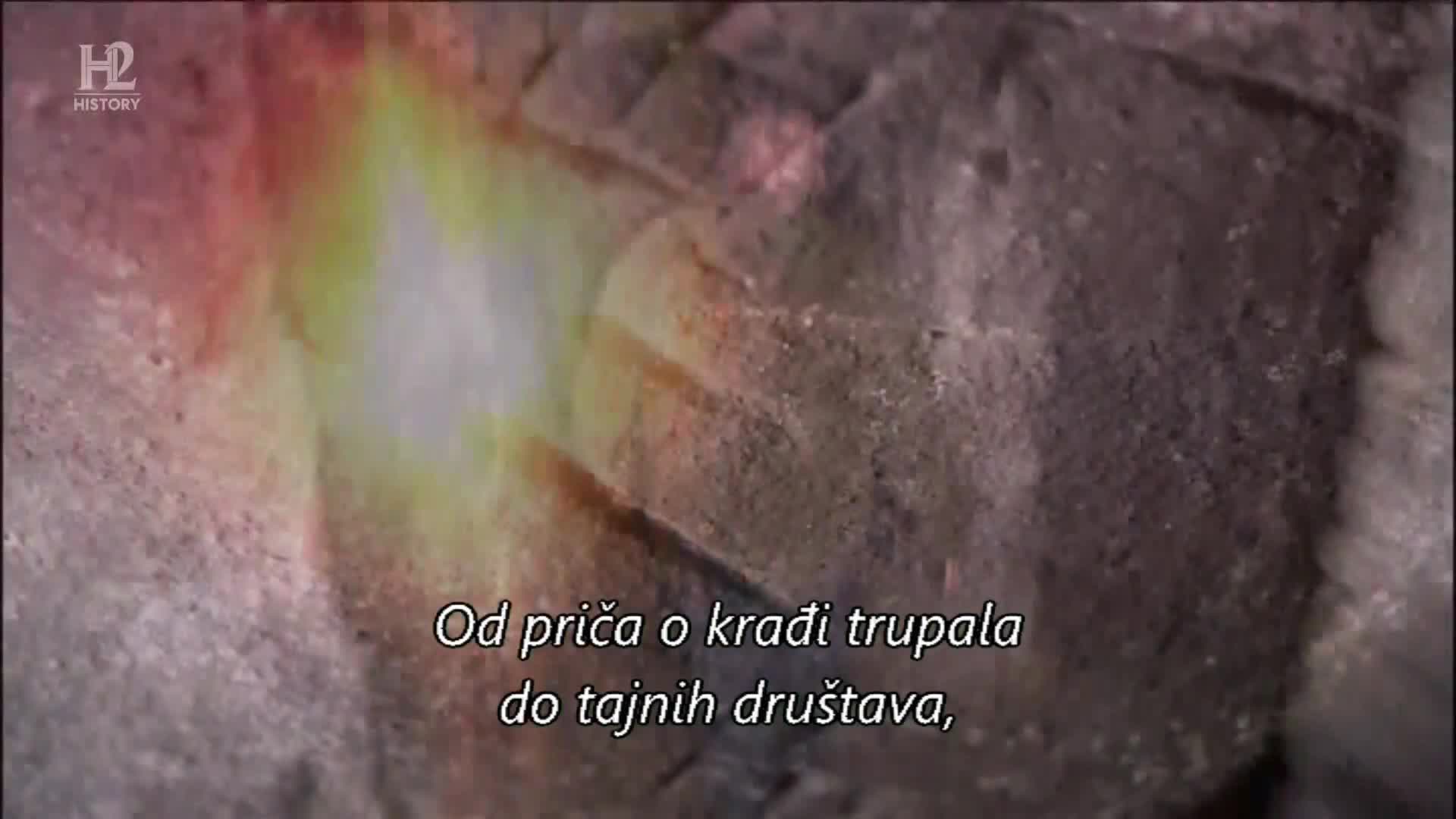 History2