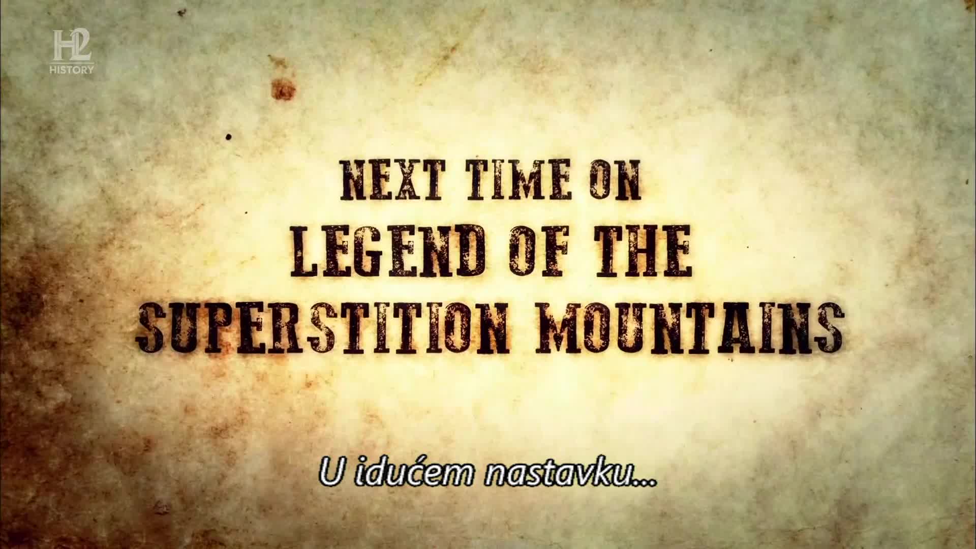History2