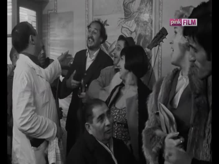 PinkFilm