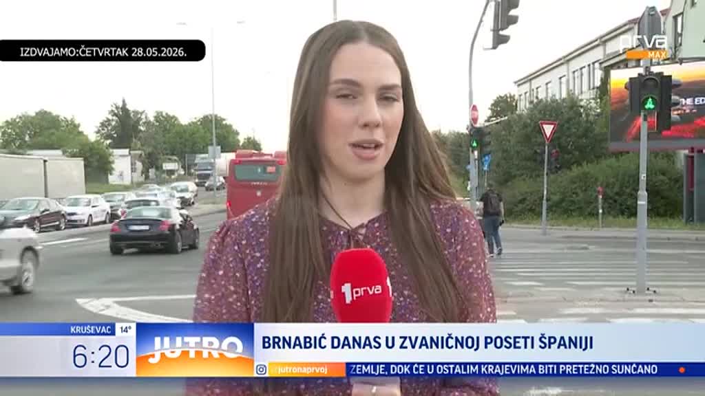 PrvaMax