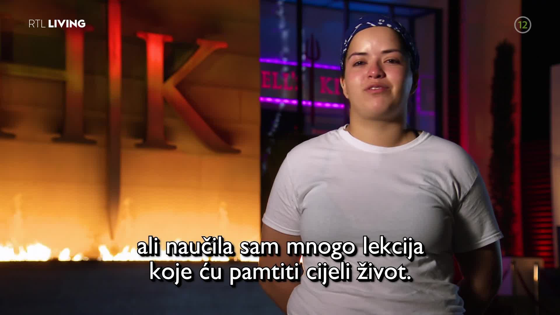 RTLLiving
