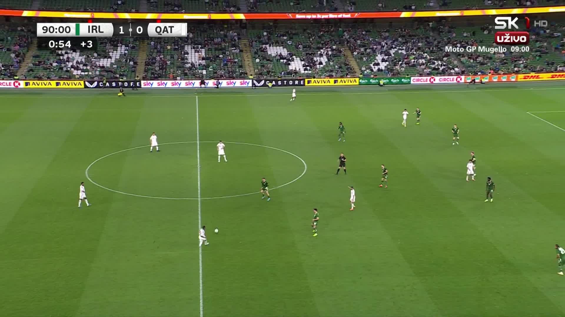 SK1HR