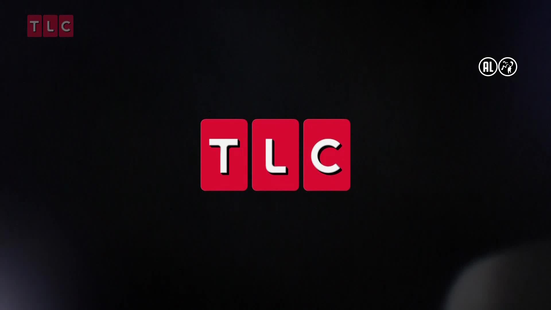 TLC