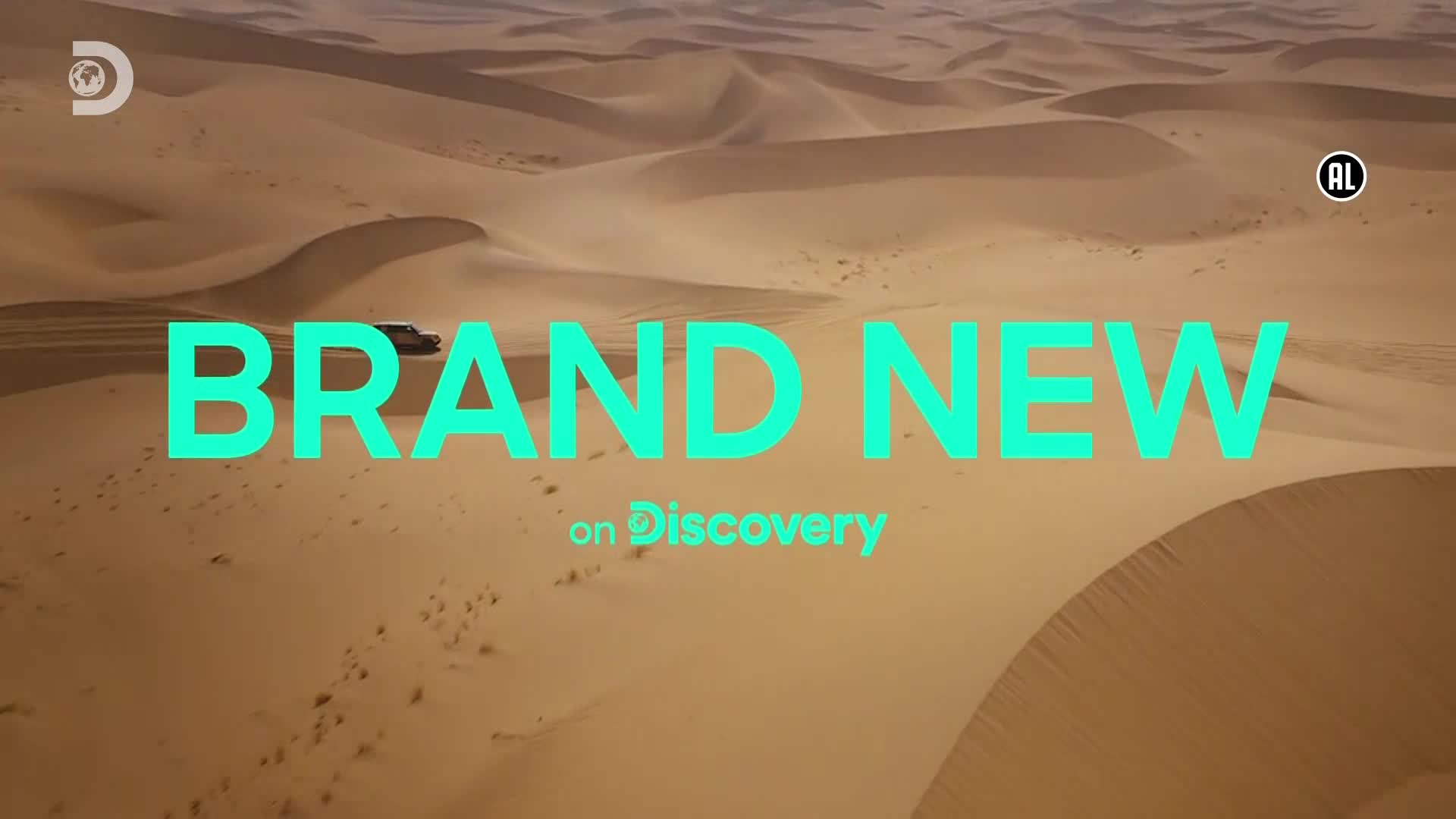 ViasatExplorer
