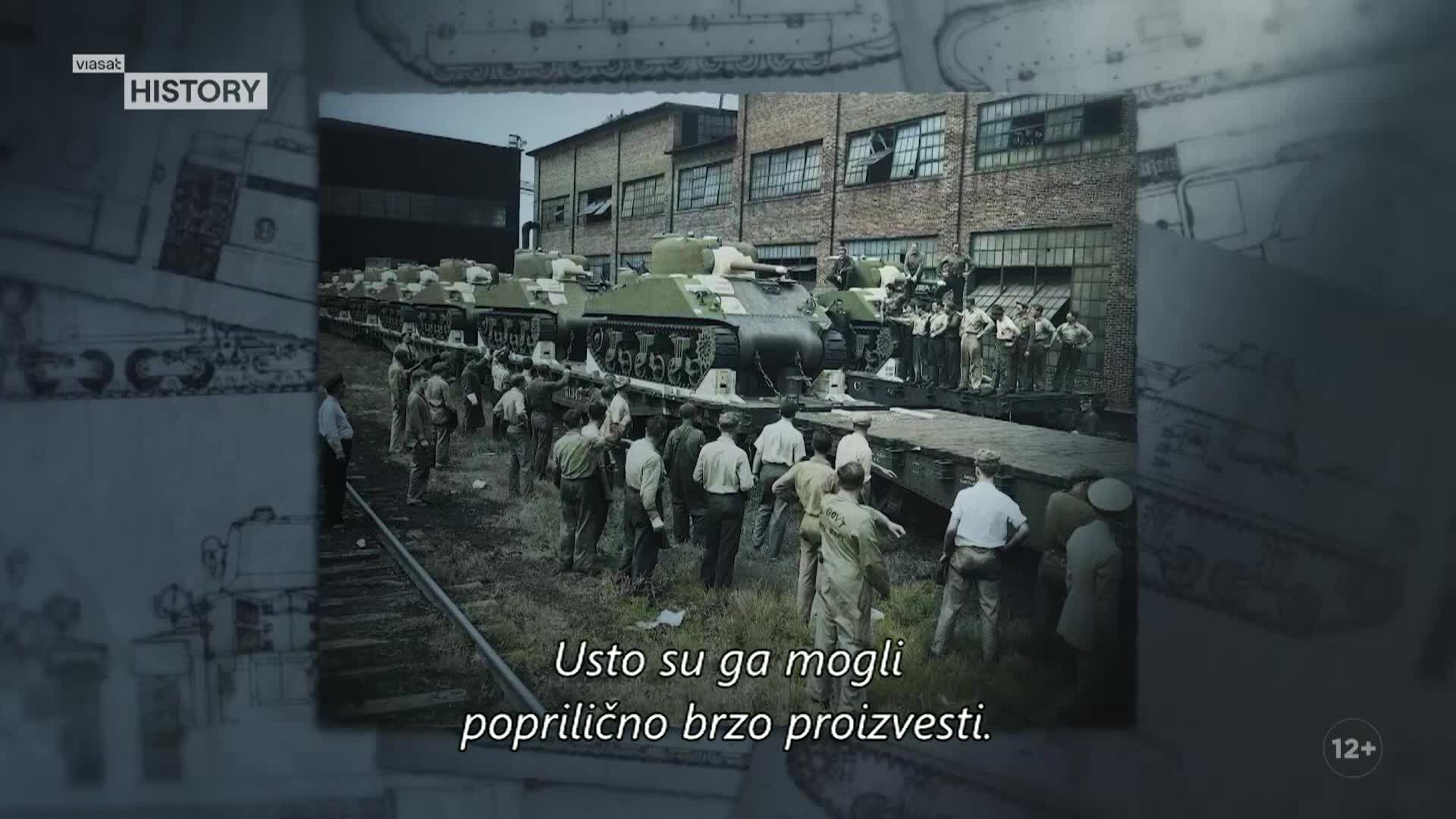ViasatHistory