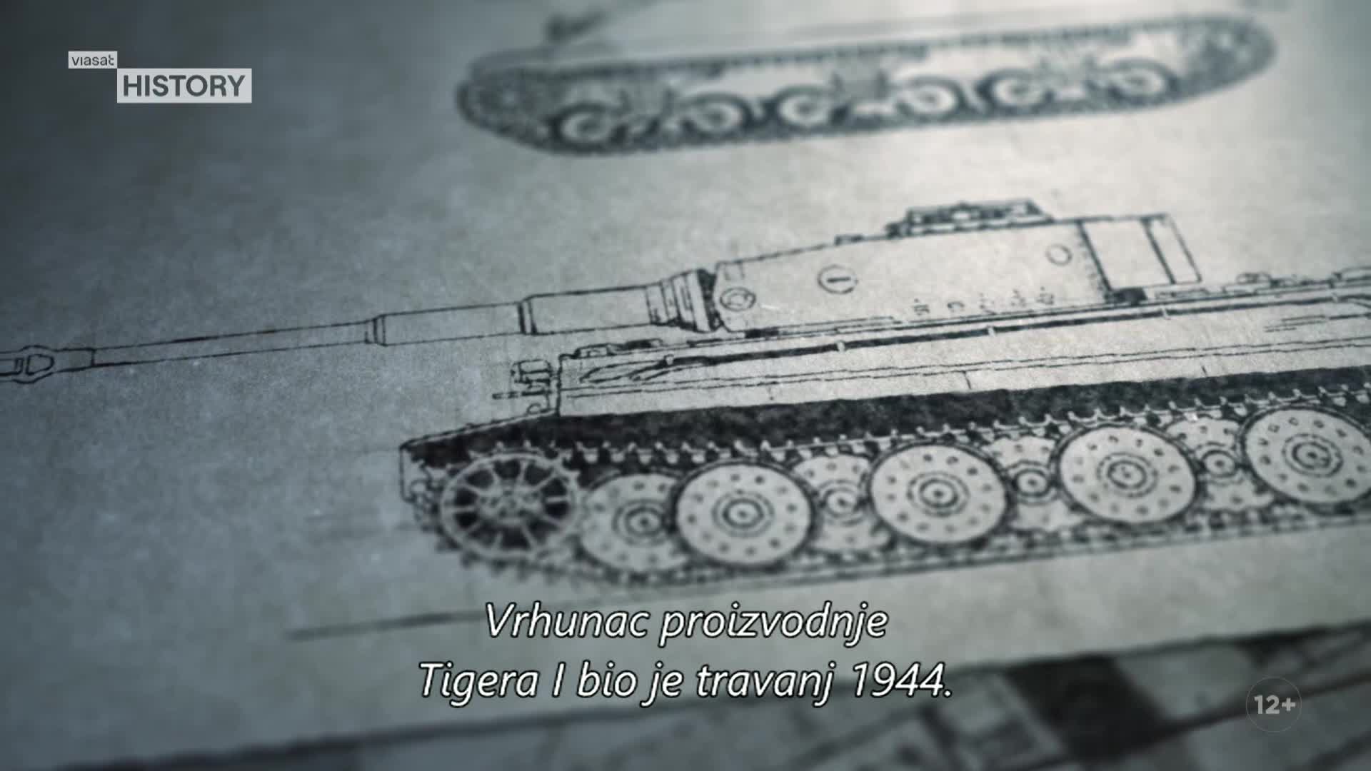 ViasatHistory
