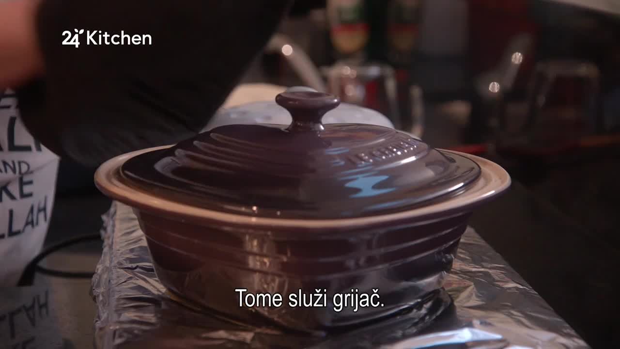 24Kitchen
