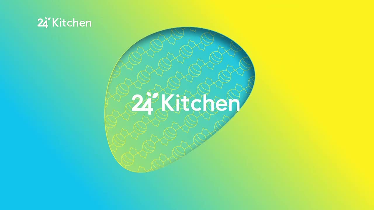 24Kitchen