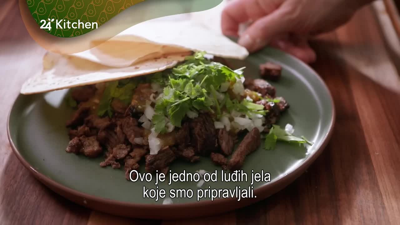 24Kitchen