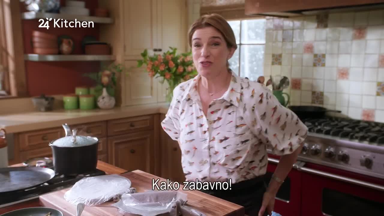 24Kitchen