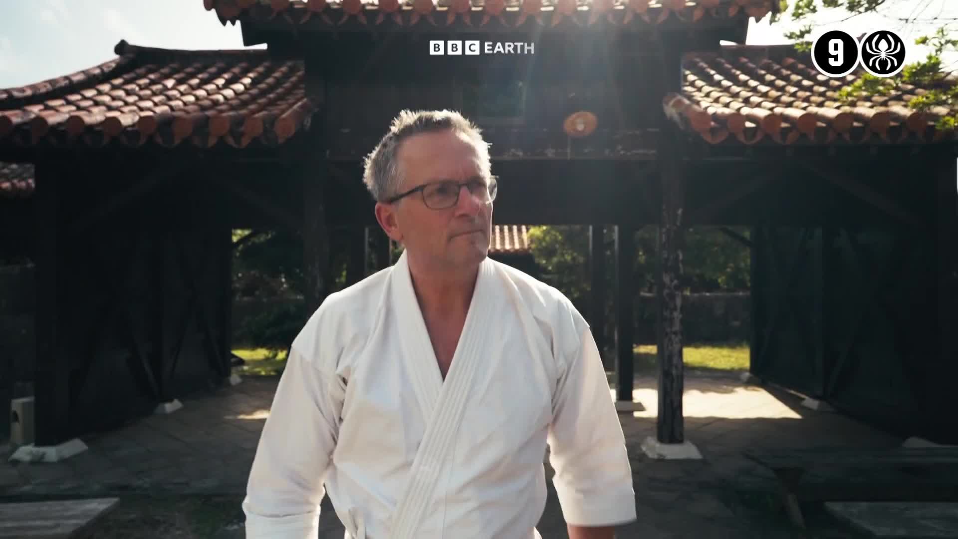 BBCEarth