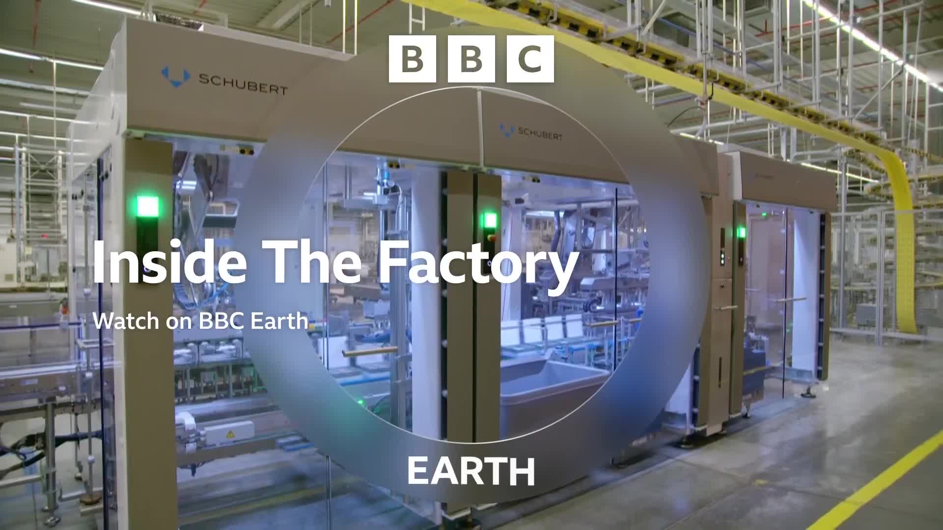 BBCEarth