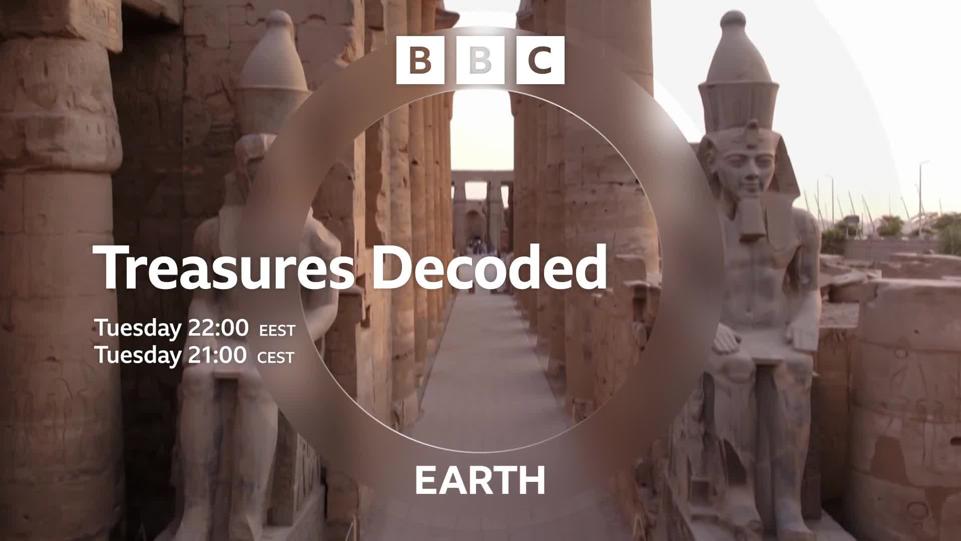 BBCEarth